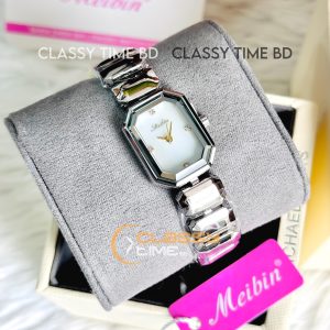 Authentic Luxury Women Watch 14